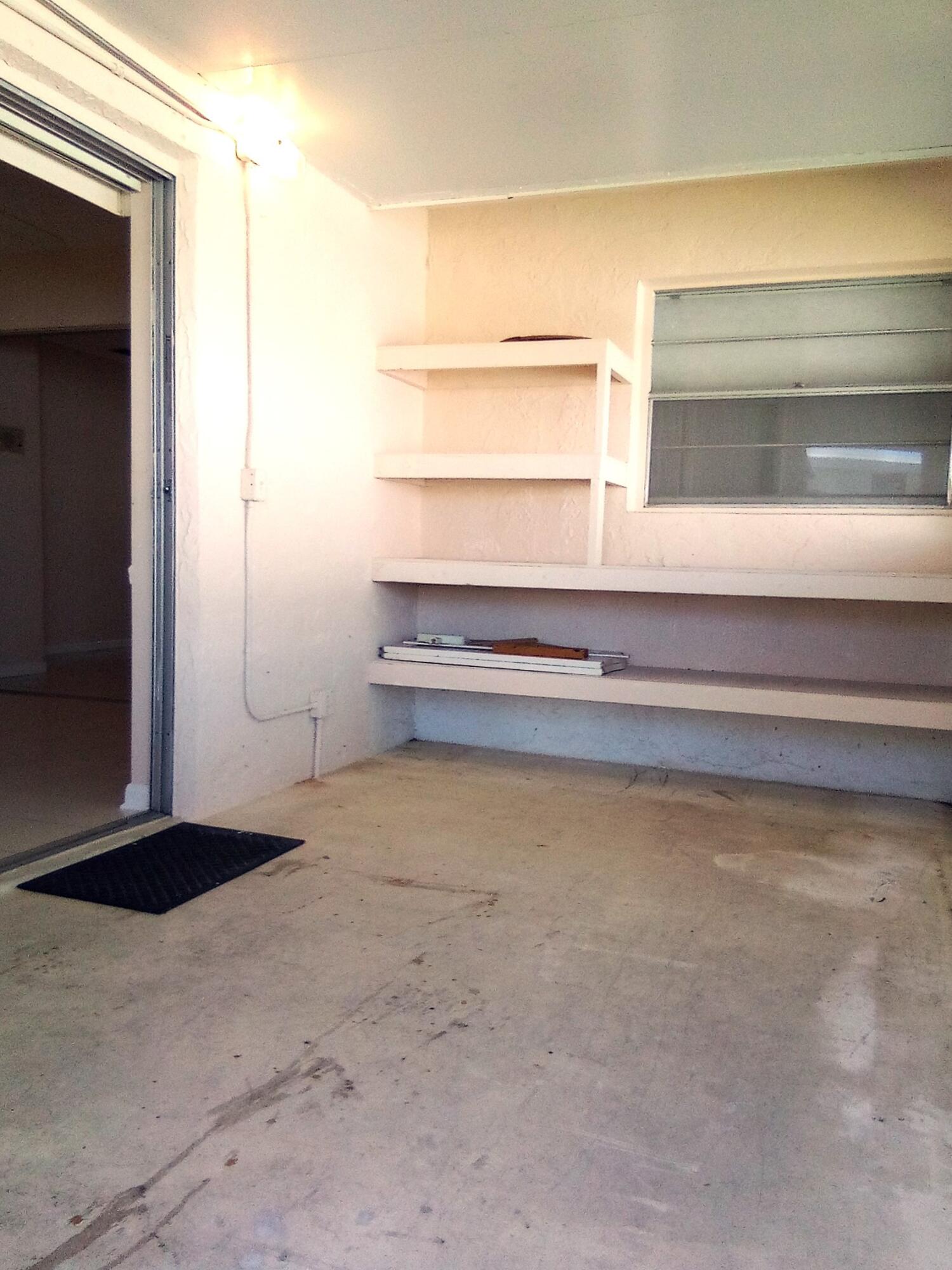 2081 SW 13th Terrace