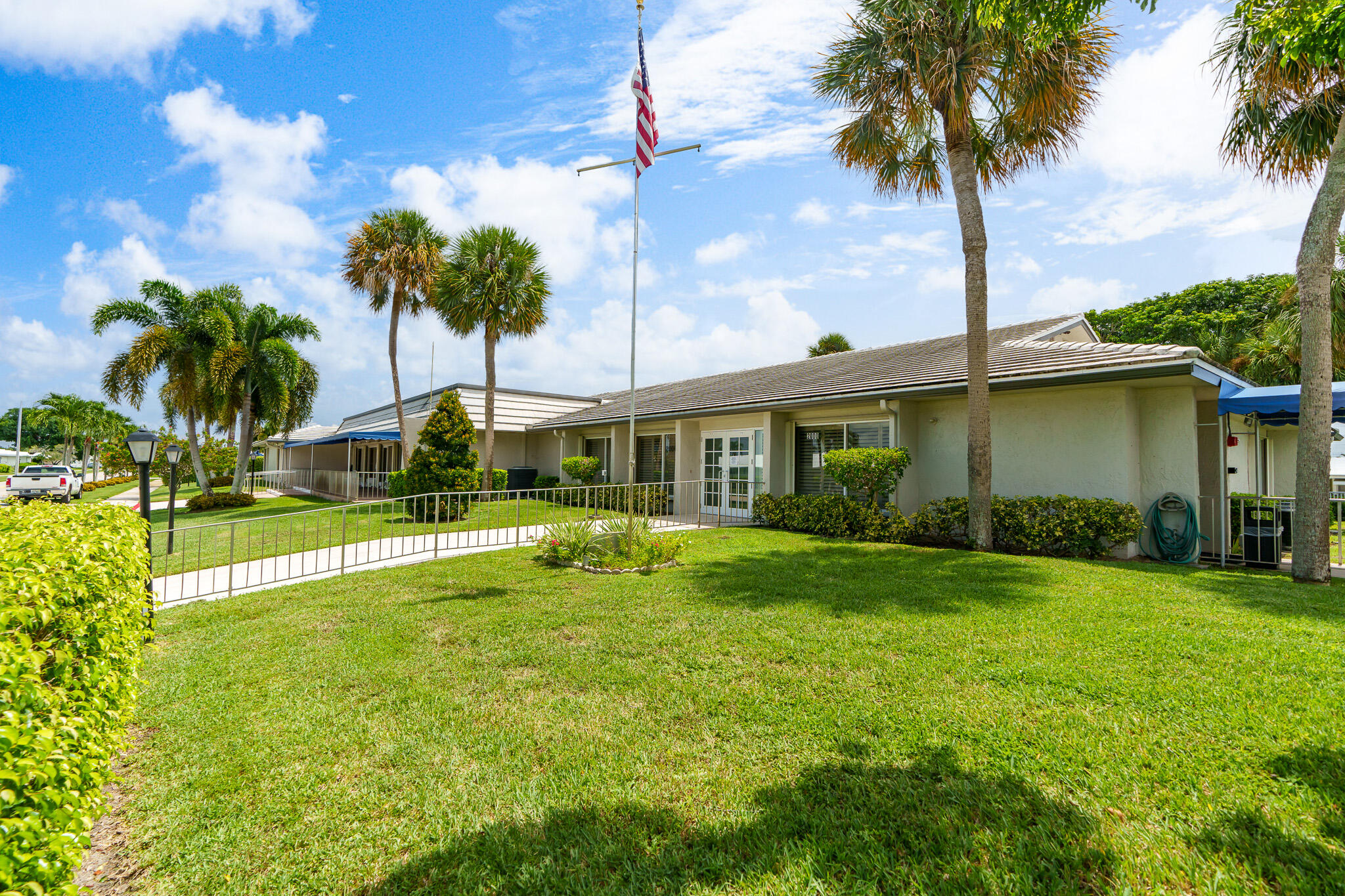 2081 SW 13th Terrace