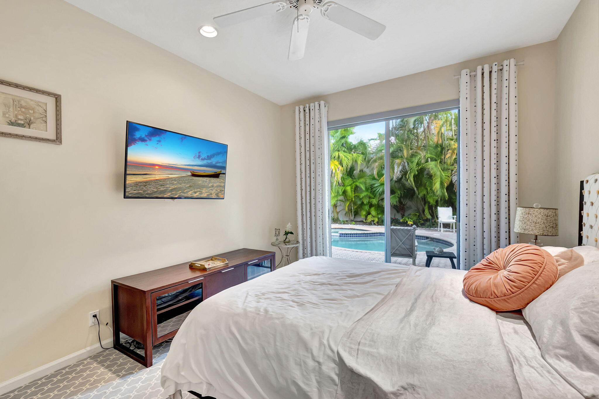 2400 NW 67th Street