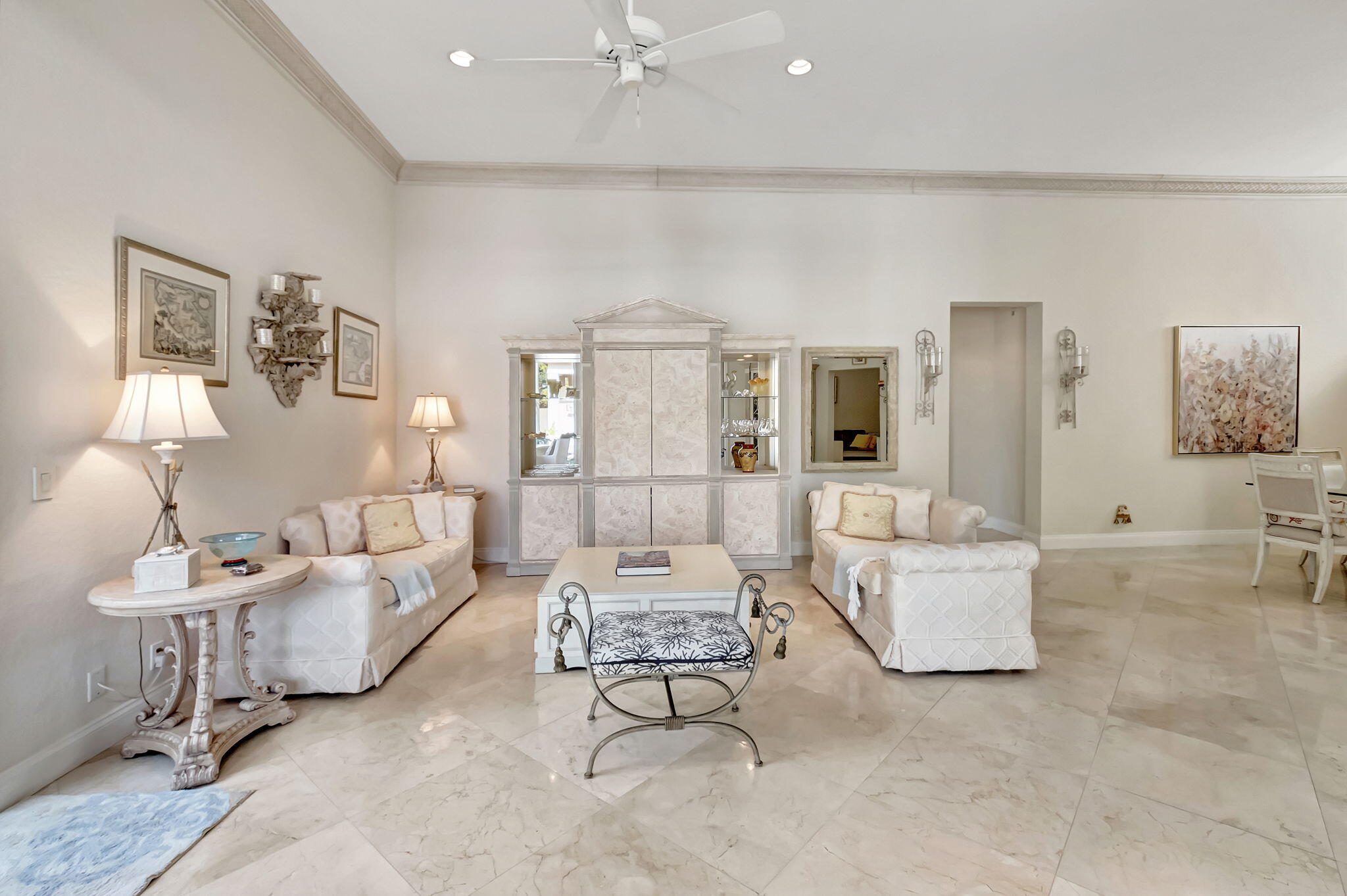 2400 NW 67th Street