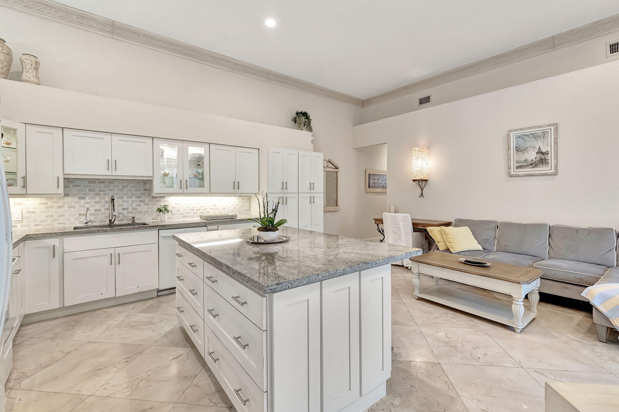 2400 NW 67th Street