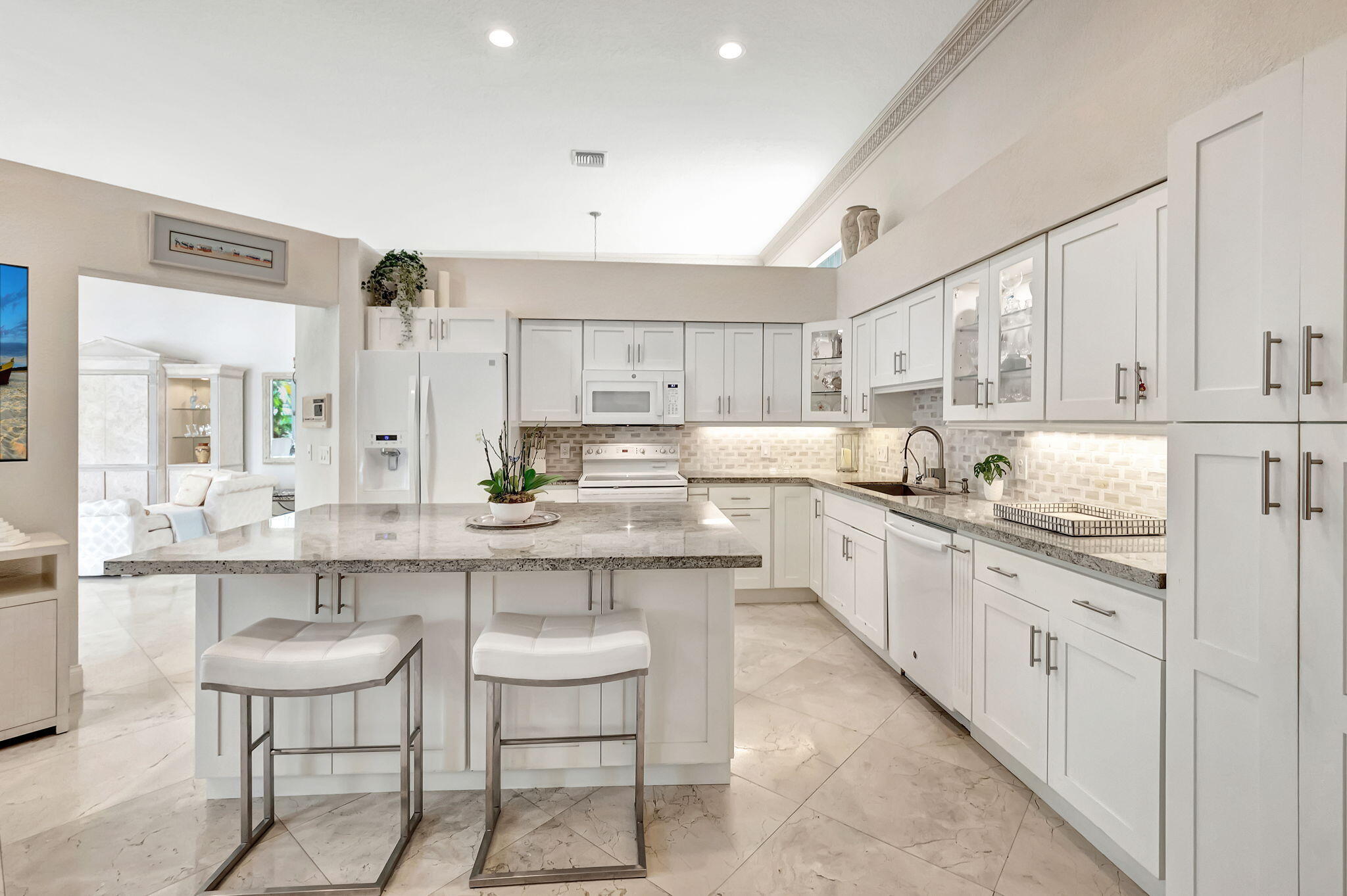 2400 NW 67th Street