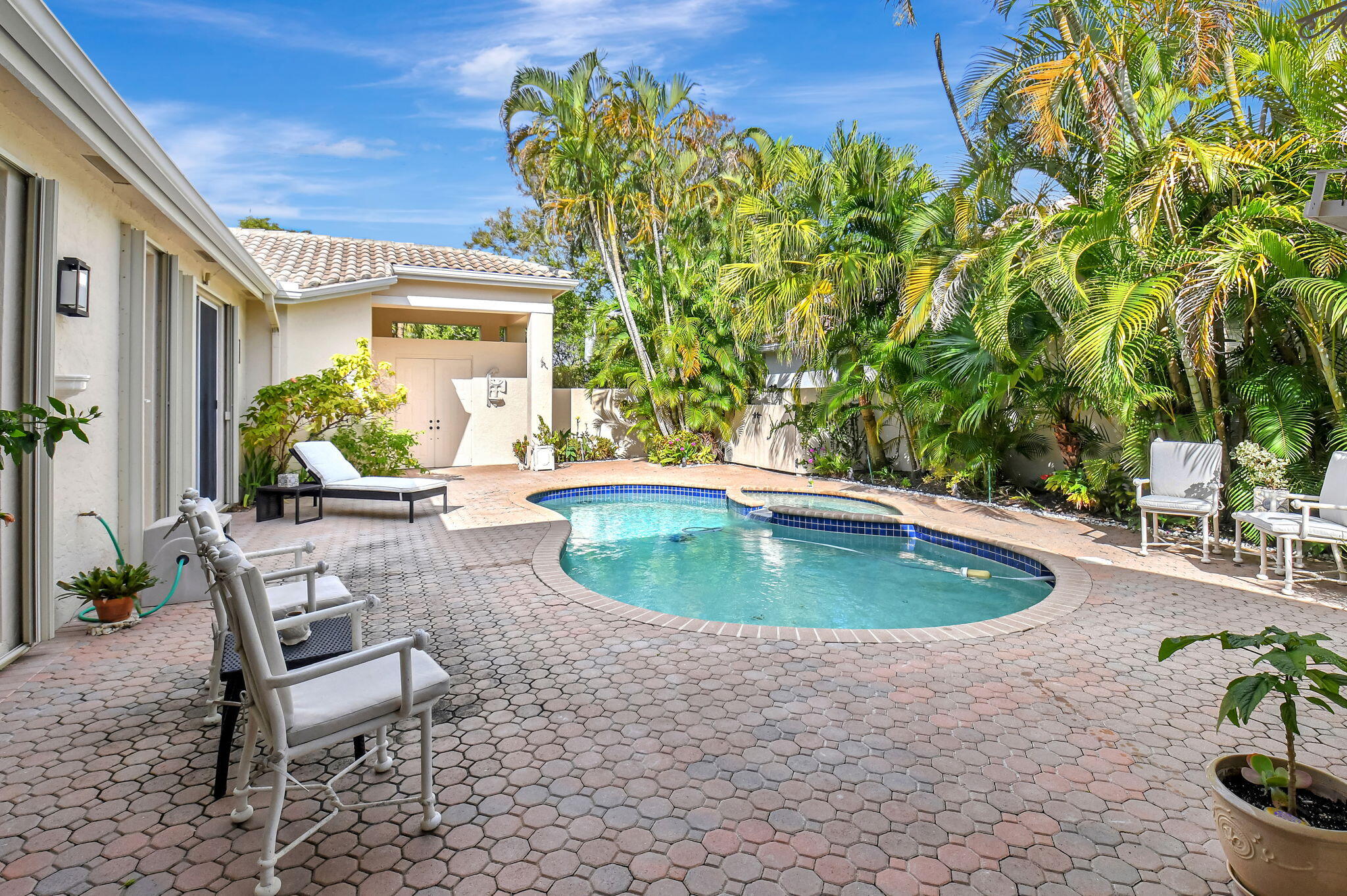 2400 NW 67th Street