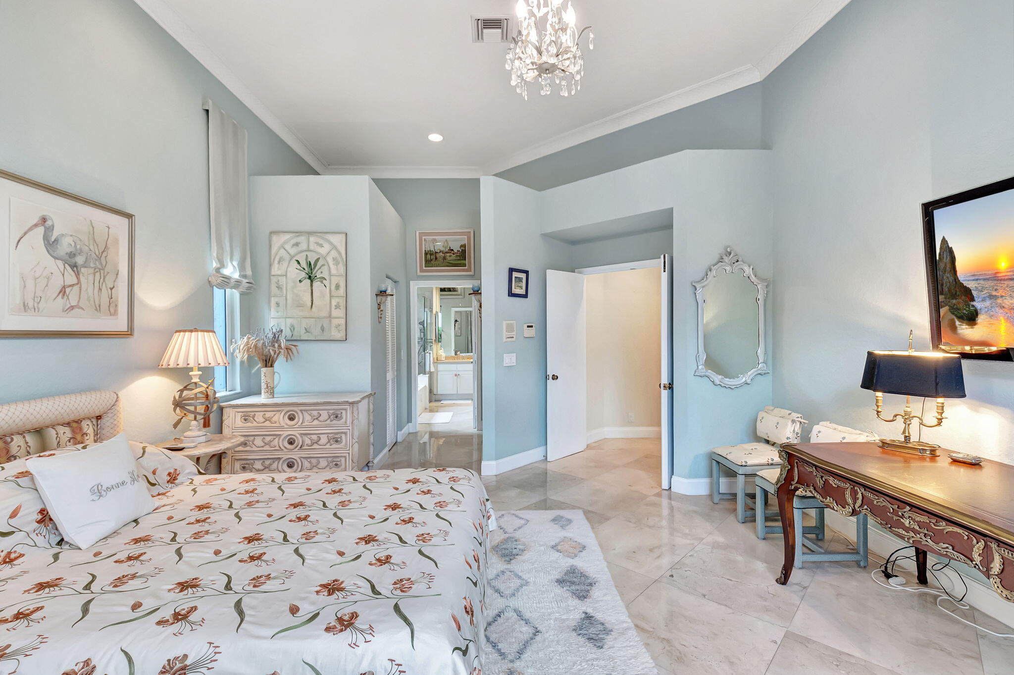 2400 NW 67th Street