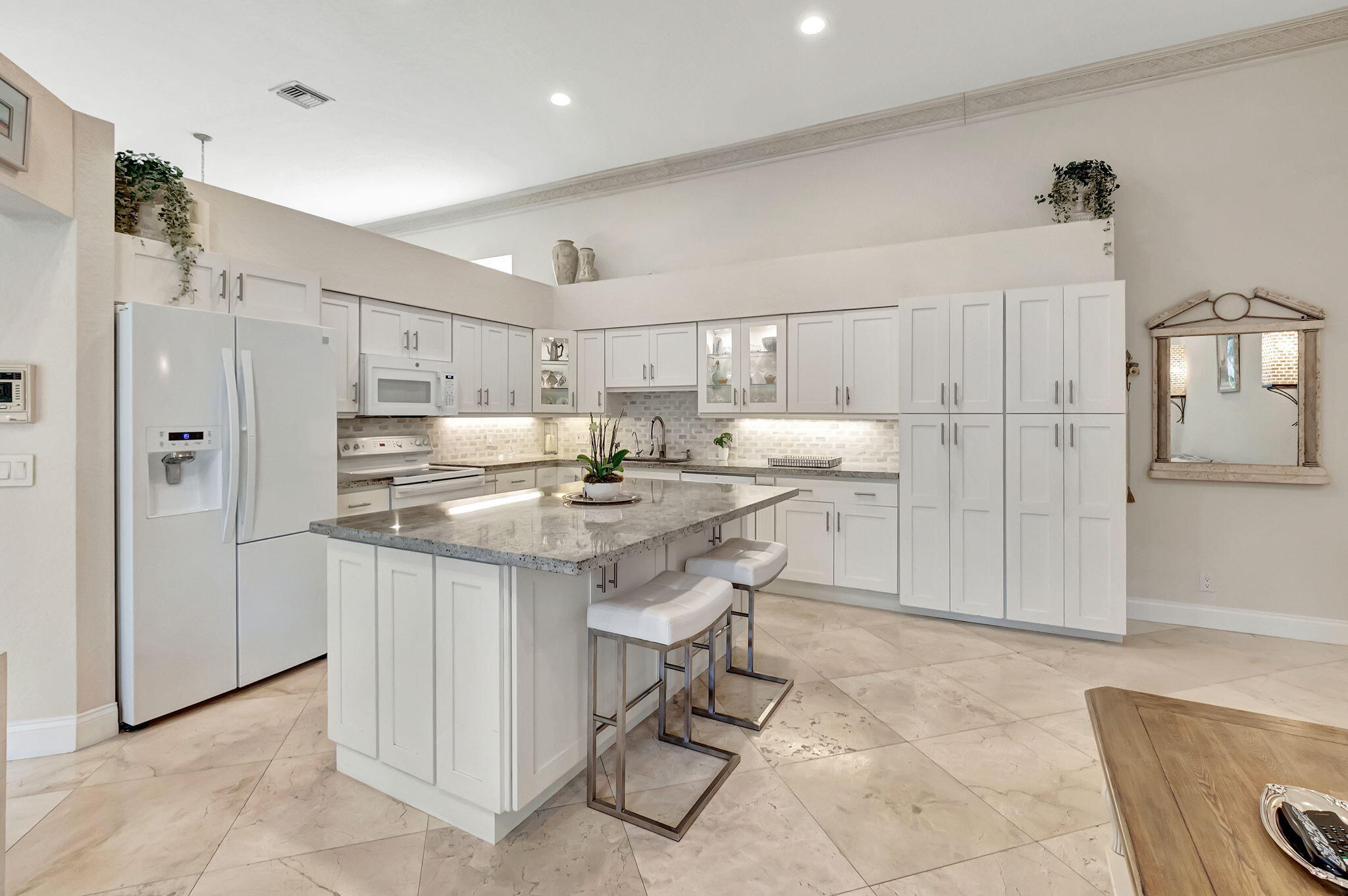 2400 NW 67th Street