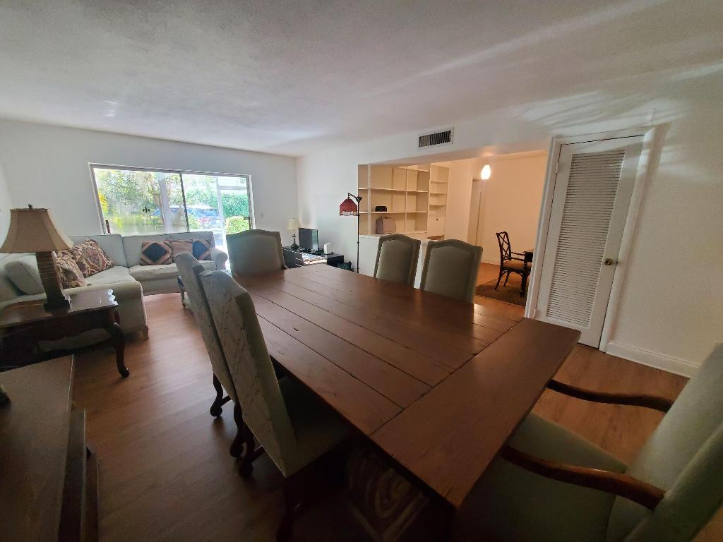 20 SE 13th Street A6, Boca Raton Unit: A6