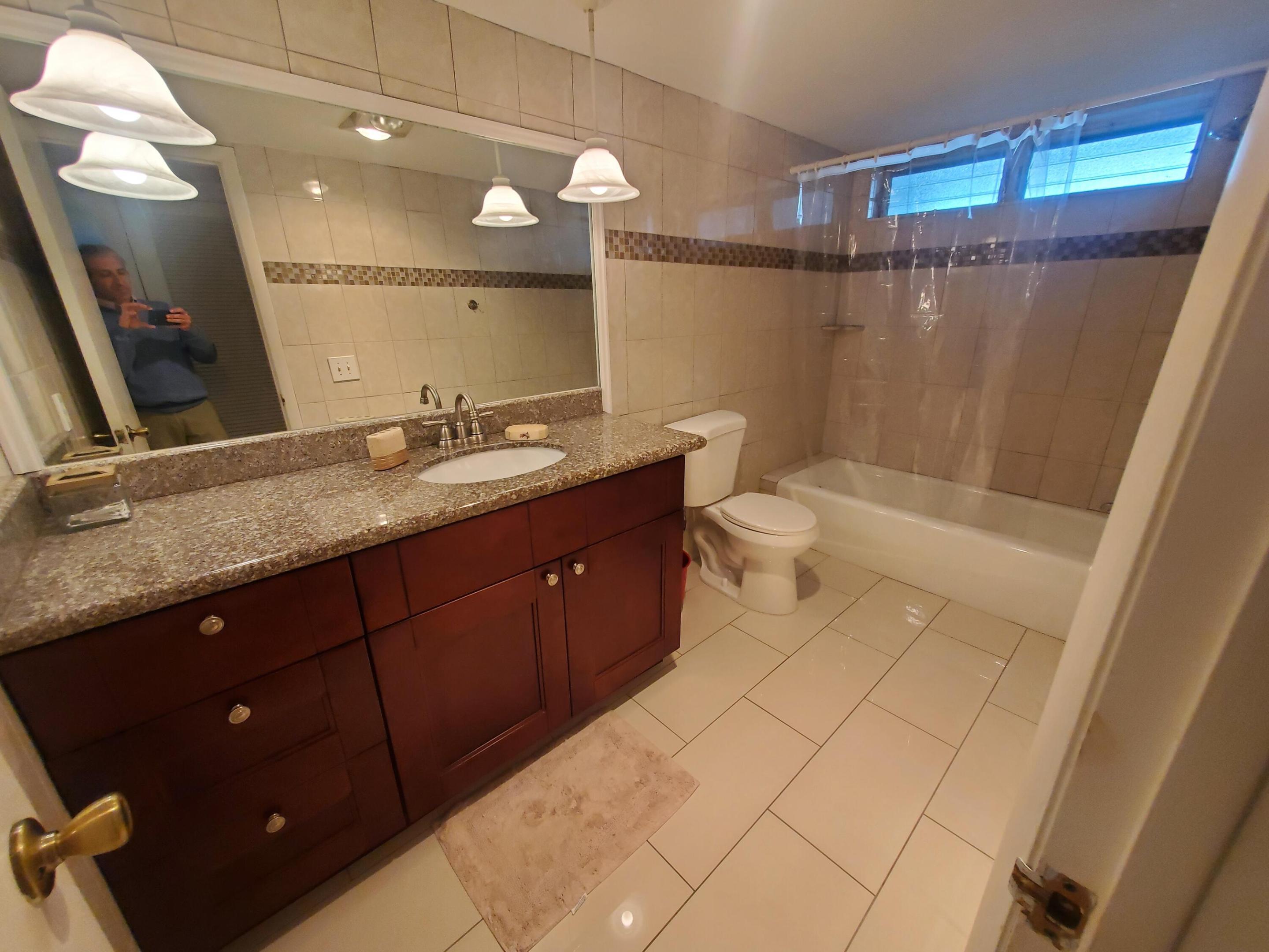 20 SE 13th Street A6, Boca Raton Unit: A6