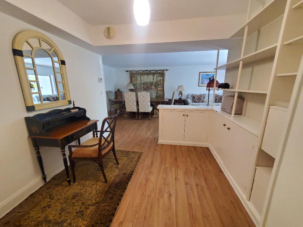 20 SE 13th Street A6, Boca Raton Unit: A6