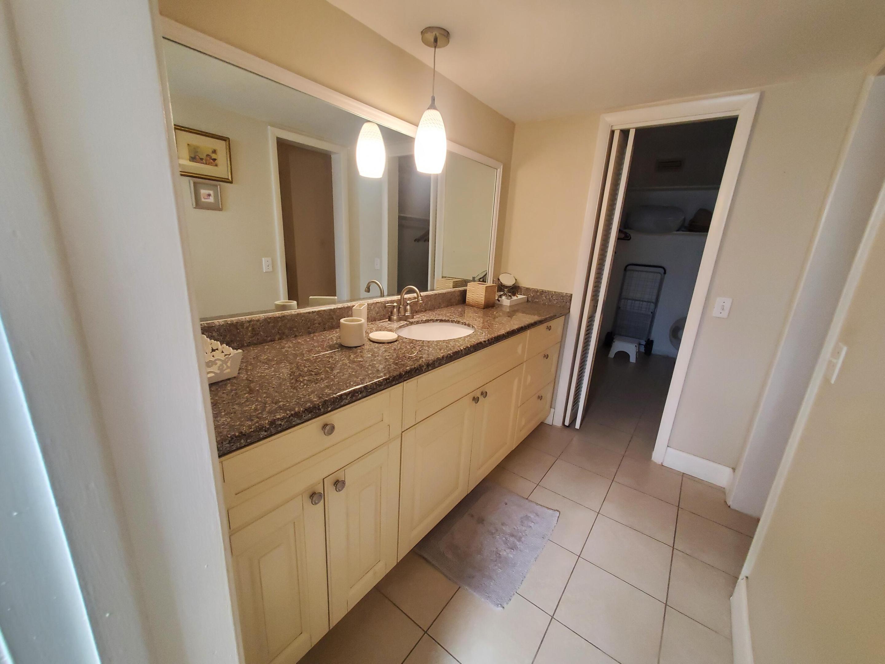 20 SE 13th Street A6, Boca Raton Unit: A6