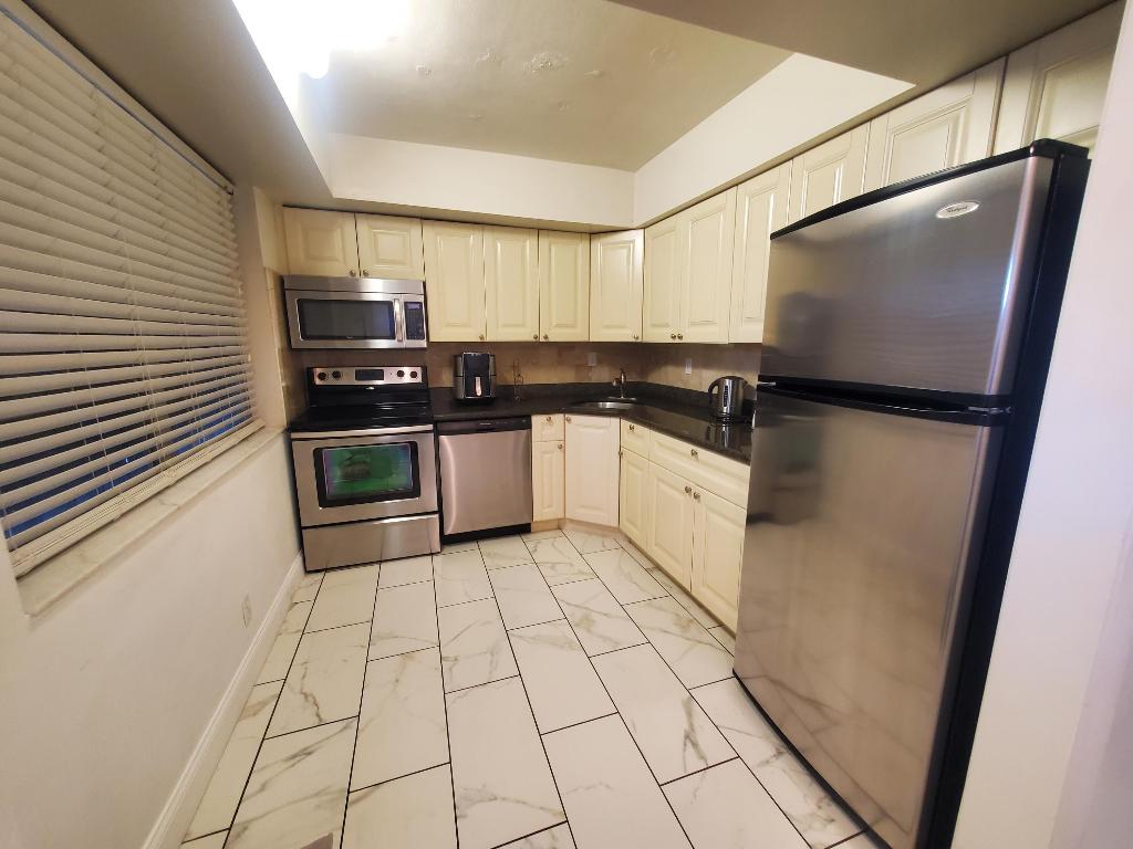 20 SE 13th Street A6, Boca Raton Unit: A6
