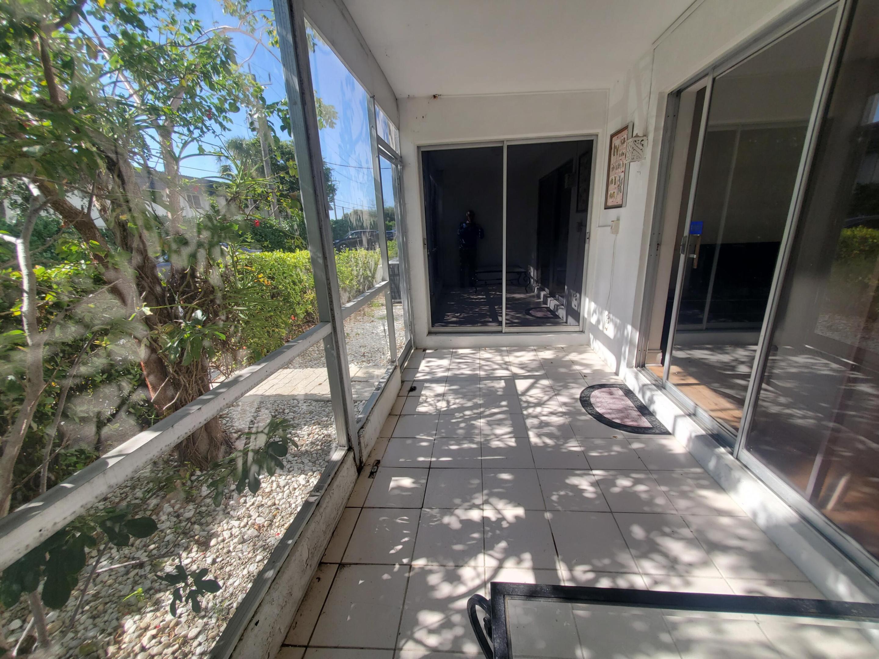 20 SE 13th Street A6, Boca Raton Unit: A6