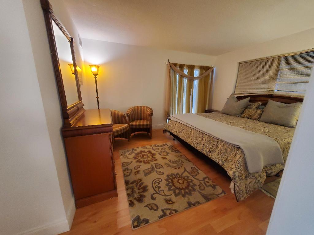 20 SE 13th Street A6, Boca Raton Unit: A6