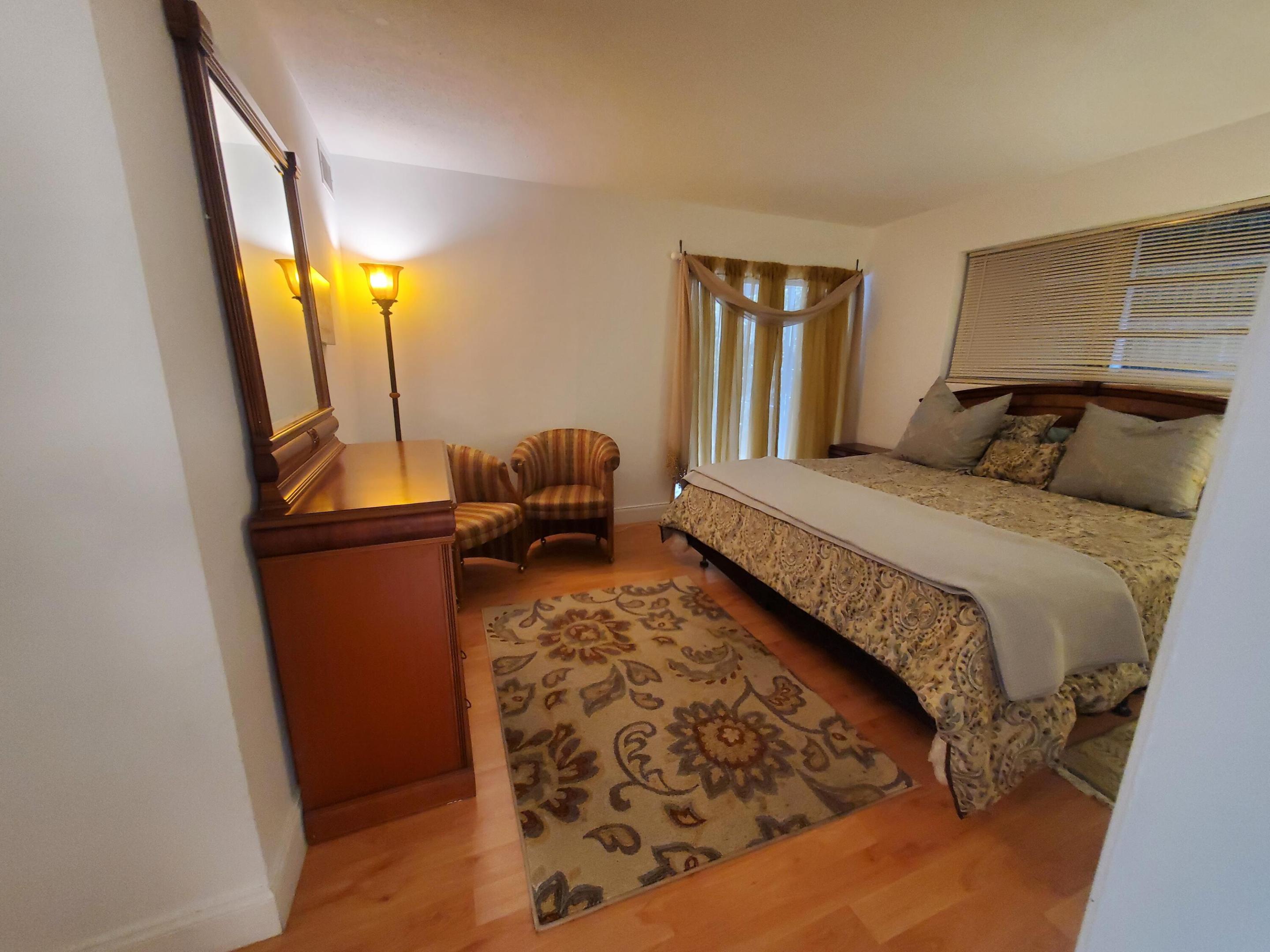 20 SE 13th Street A6, Boca Raton Unit: A6