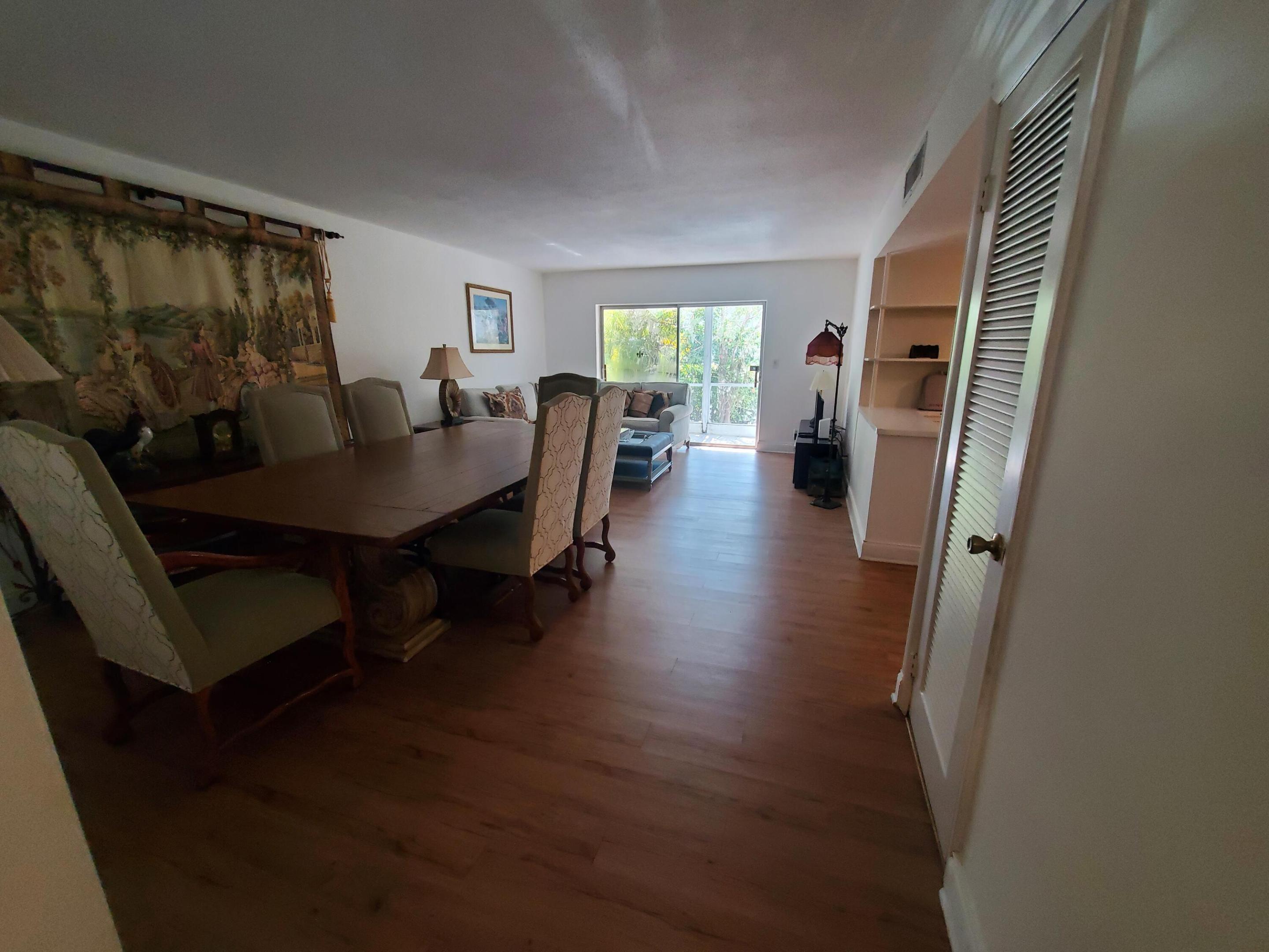 20 SE 13th Street A6, Boca Raton Unit: A6