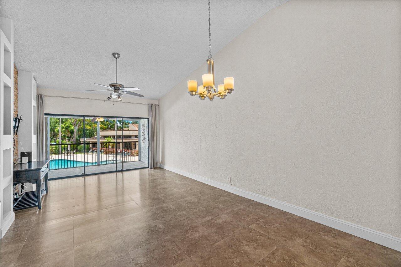 2371 SW 15th Street 100