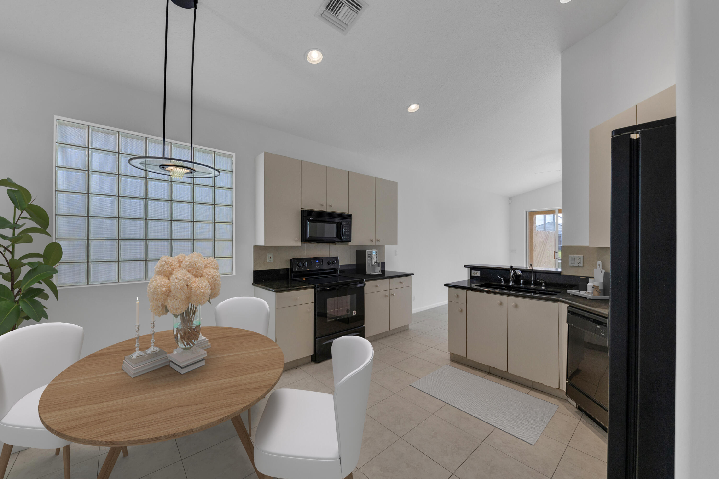 7168 Cataluna Circle