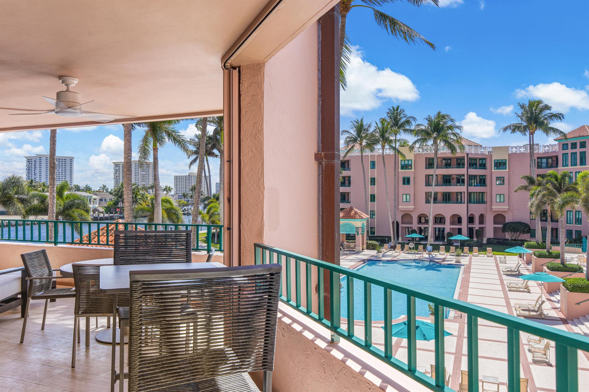 100 SE 5th 305 Avenue 305