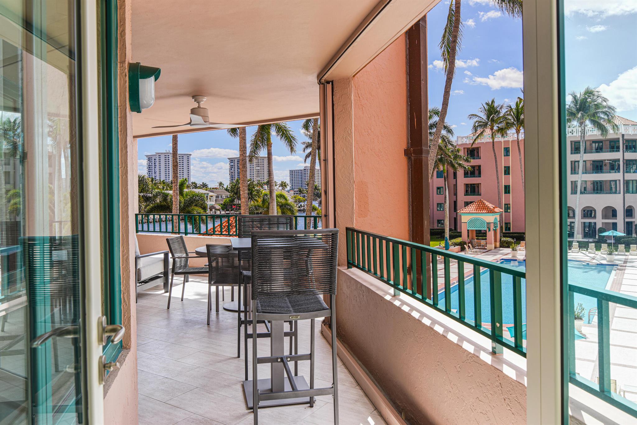100 SE 5th 305 Avenue 305
