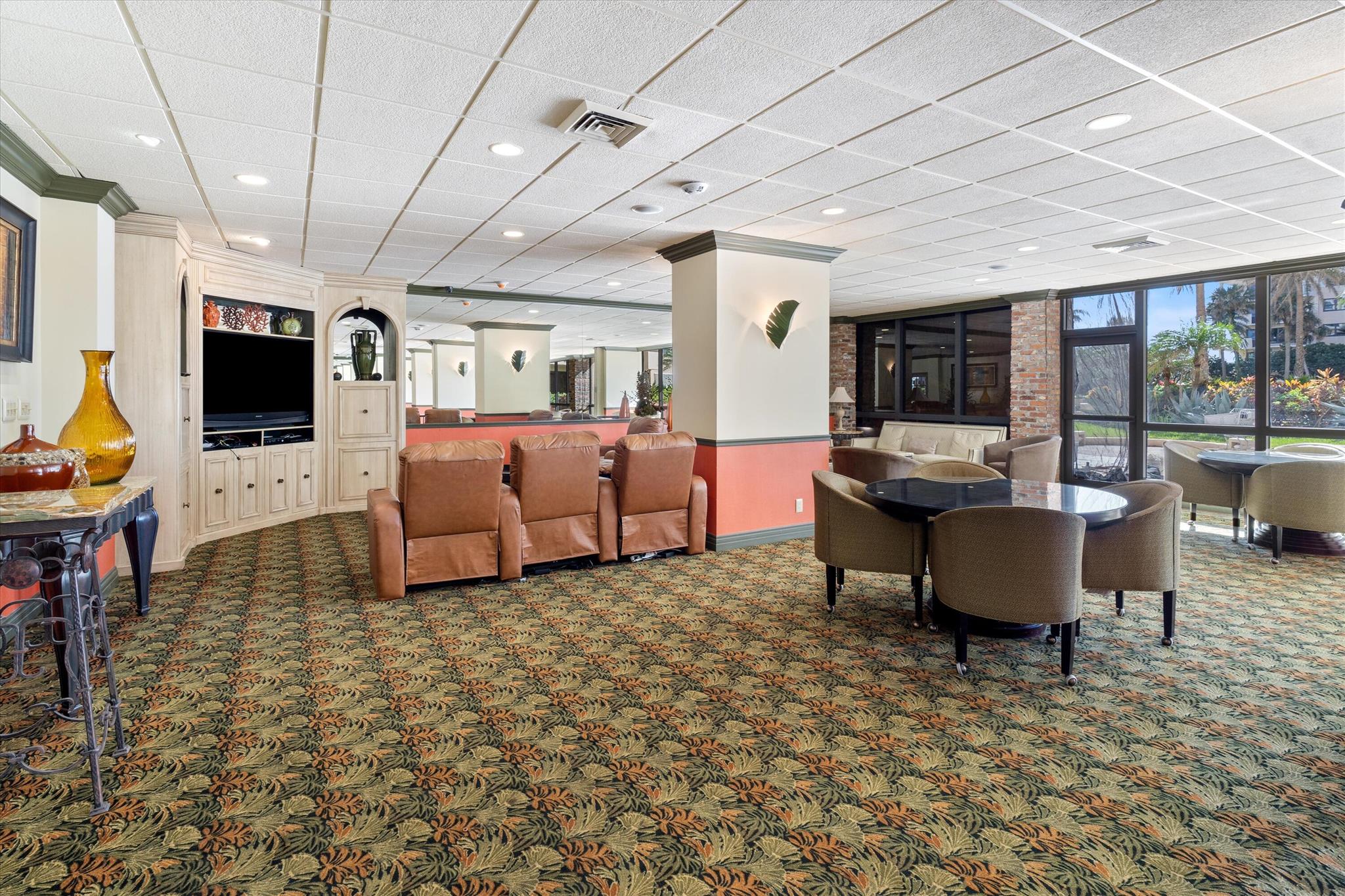 5100 N Ocean Boulevard 414