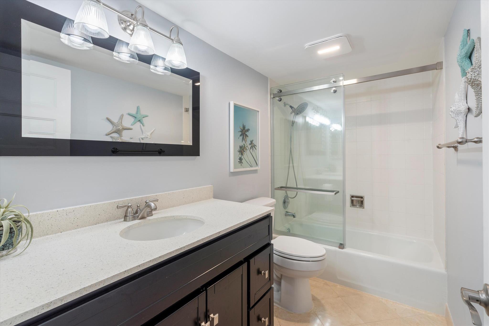 5100 N Ocean Boulevard 414