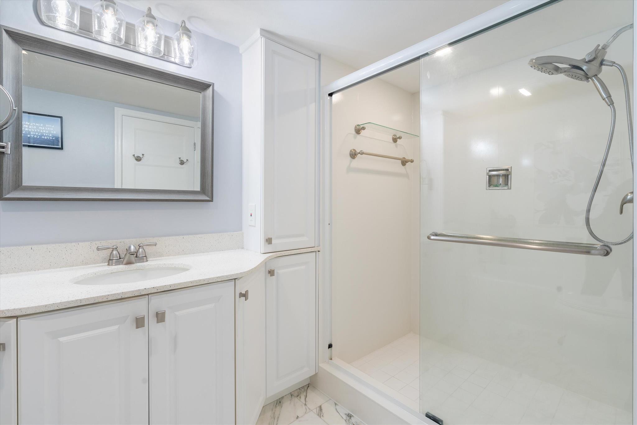 5100 N Ocean Boulevard 414