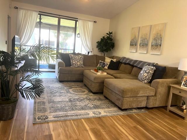 7521 Glendevon Lane, 706, Delray Beach Unit: 706