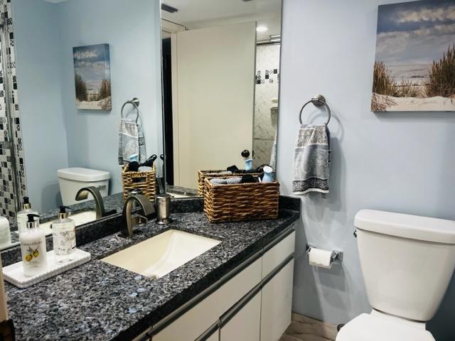 7521 Glendevon Lane, 706, Delray Beach Unit: 706