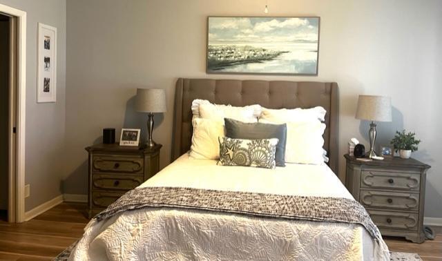 7521 Glendevon Lane, 706, Delray Beach Unit: 706