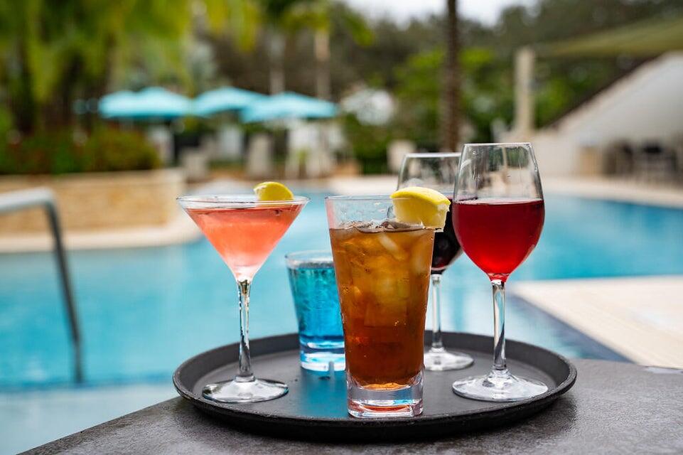 7521 Glendevon Lane, 706, Delray Beach Unit: 706