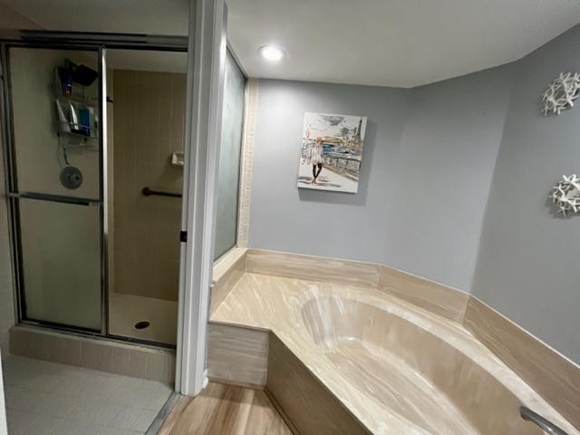 7521 Glendevon Lane, 706, Delray Beach Unit: 706