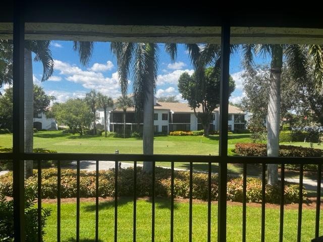 7521 Glendevon Lane, 706, Delray Beach Unit: 706