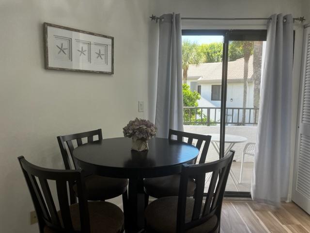 7521 Glendevon Lane, 706, Delray Beach Unit: 706