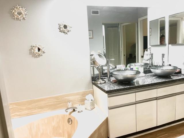 7521 Glendevon Lane, 706, Delray Beach Unit: 706