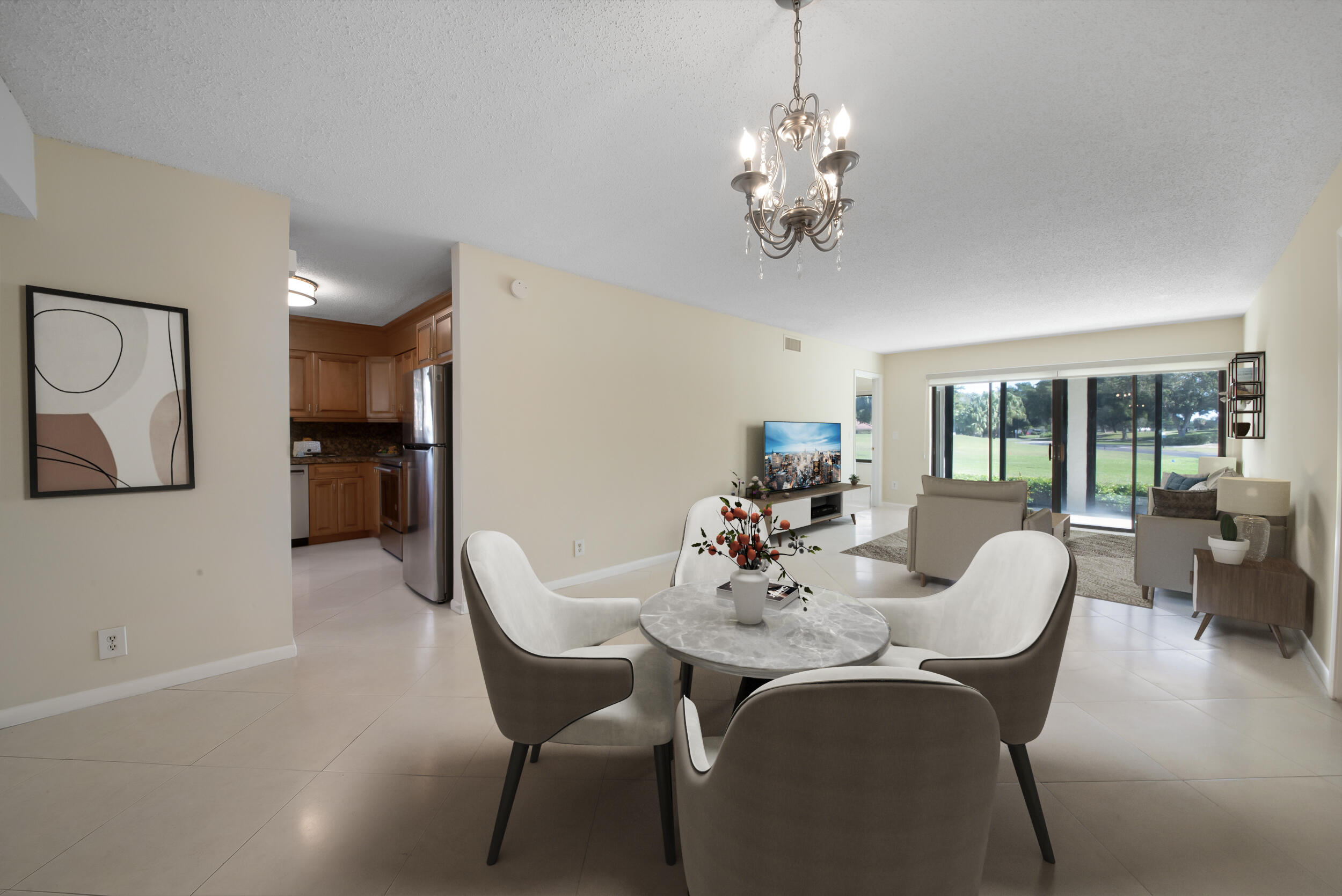 11282 Green Lake Drive 104, Boynton Beach Unit: 104