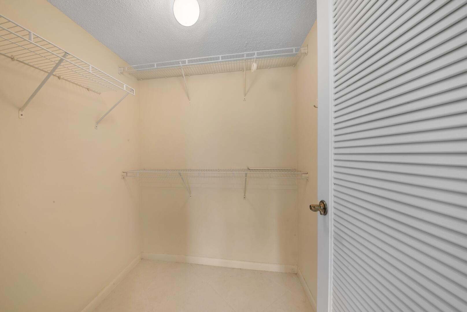 11282 Green Lake Drive 104, Boynton Beach Unit: 104