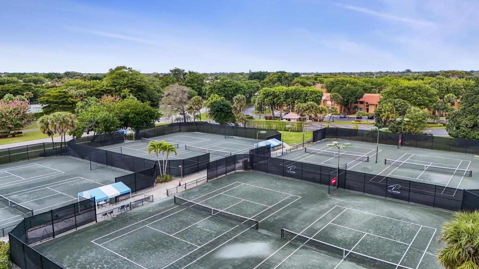 11282 Green Lake Drive 104, Boynton Beach Unit: 104