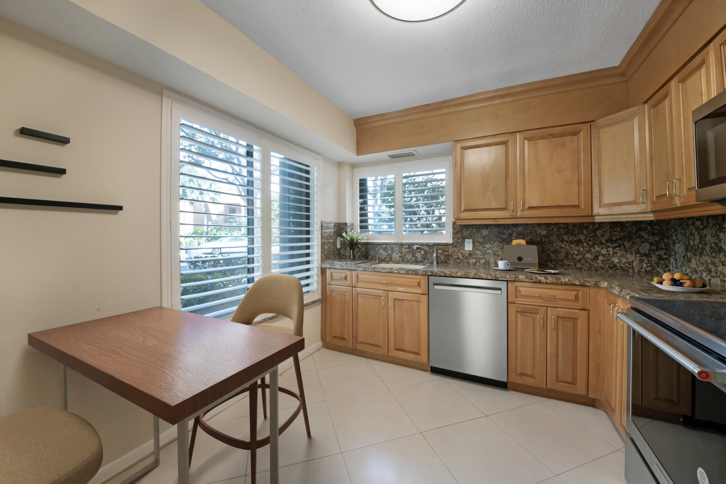 11282 Green Lake Drive 104, Boynton Beach Unit: 104