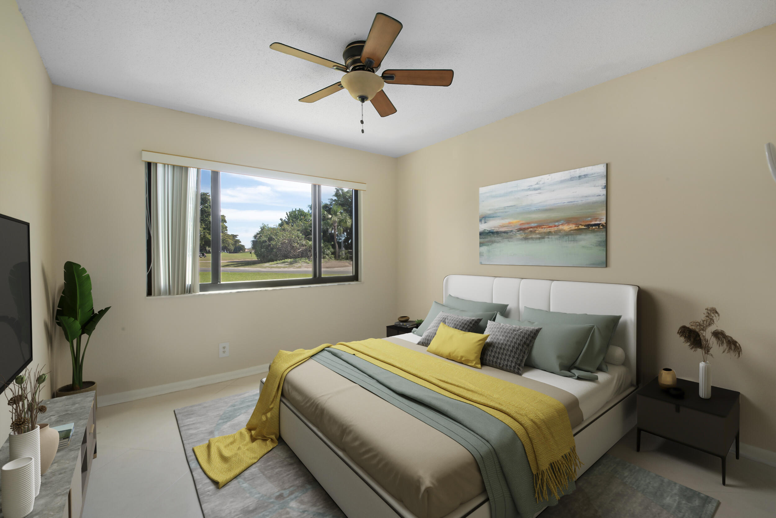 11282 Green Lake Drive 104, Boynton Beach Unit: 104