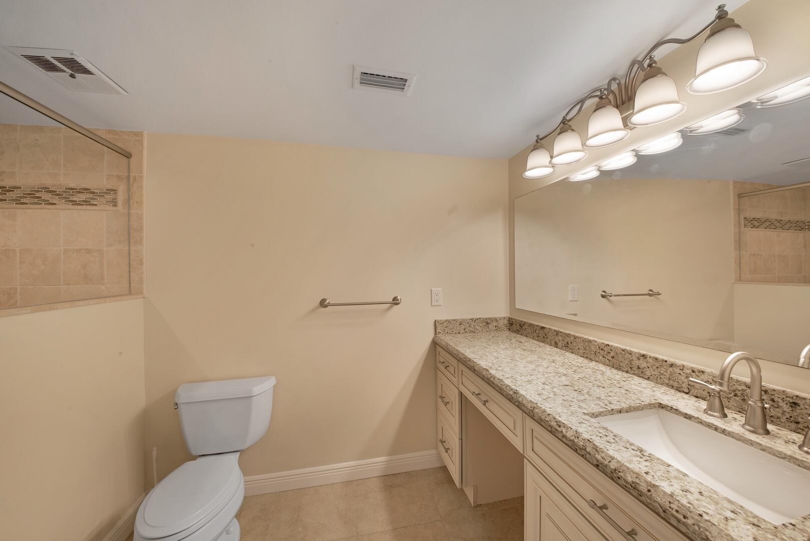 11282 Green Lake Drive 104, Boynton Beach Unit: 104