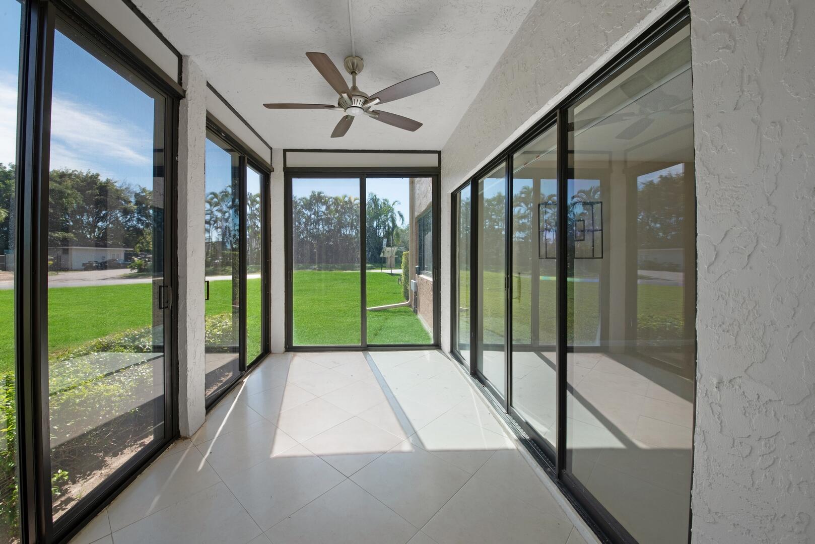 11282 Green Lake Drive 104, Boynton Beach Unit: 104