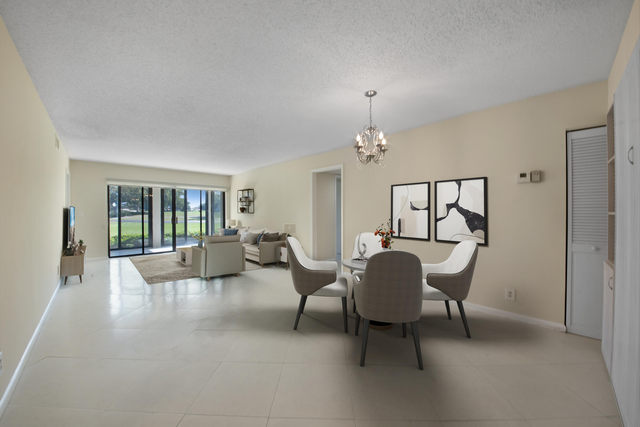 11282 Green Lake Drive 104, Boynton Beach Unit: 104