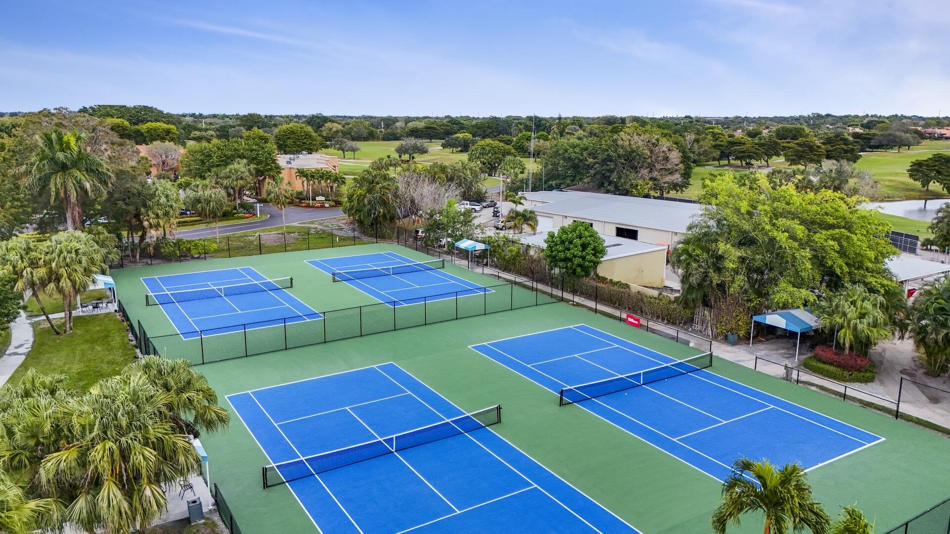 11282 Green Lake Drive 104, Boynton Beach Unit: 104