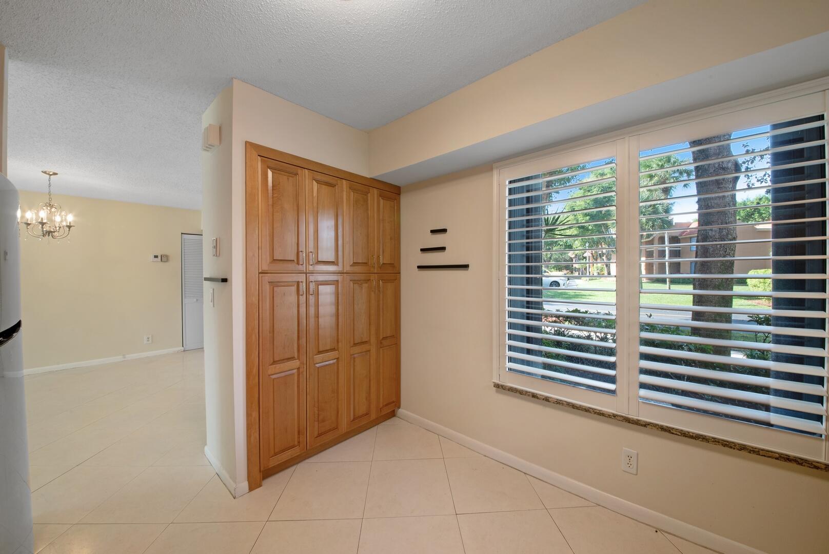 11282 Green Lake Drive 104, Boynton Beach Unit: 104