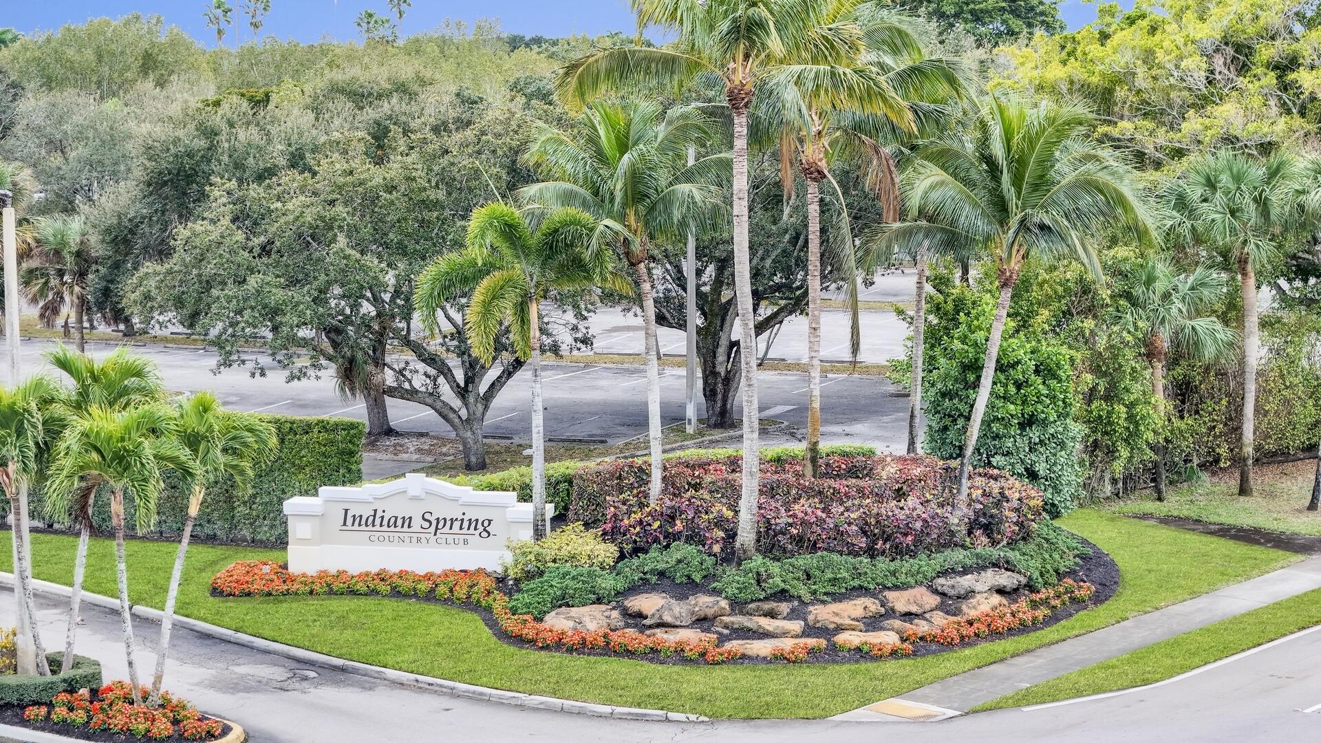 11282 Green Lake Drive 104, Boynton Beach Unit: 104