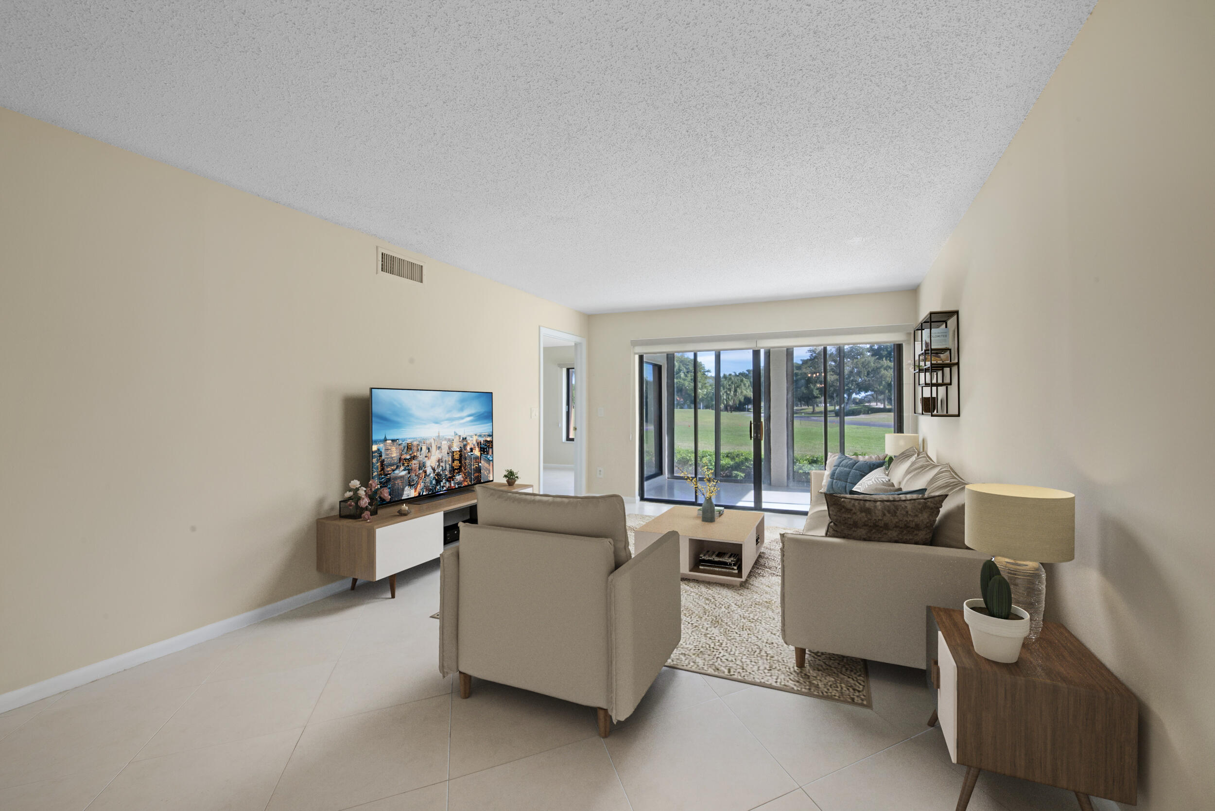 11282 Green Lake Drive 104, Boynton Beach Unit: 104