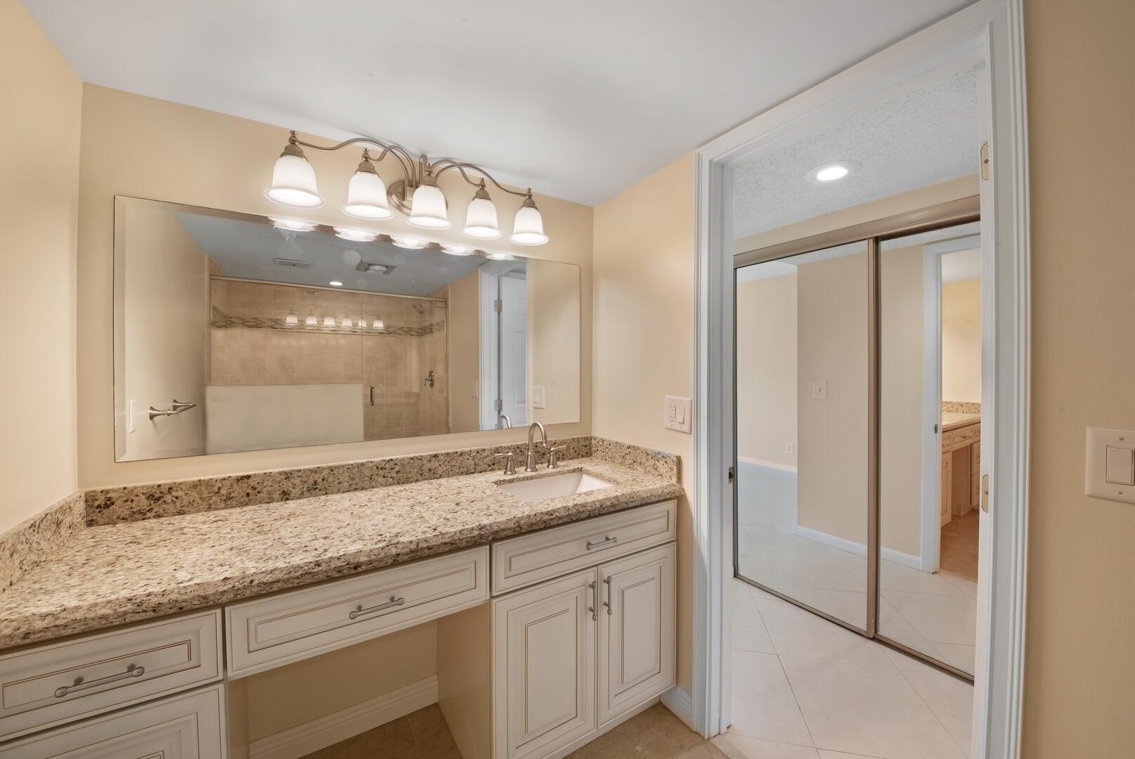 11282 Green Lake Drive 104, Boynton Beach Unit: 104