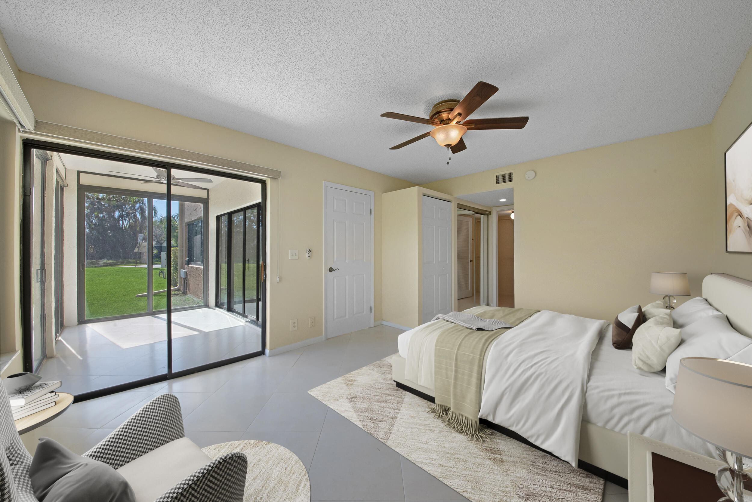 11282 Green Lake Drive 104, Boynton Beach Unit: 104