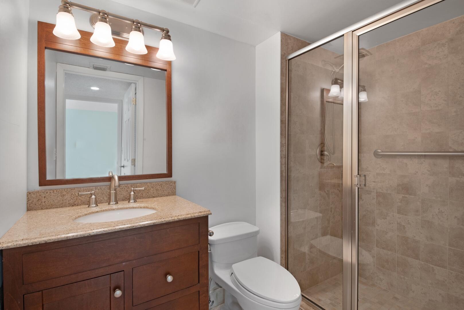 11282 Green Lake Drive 104, Boynton Beach Unit: 104