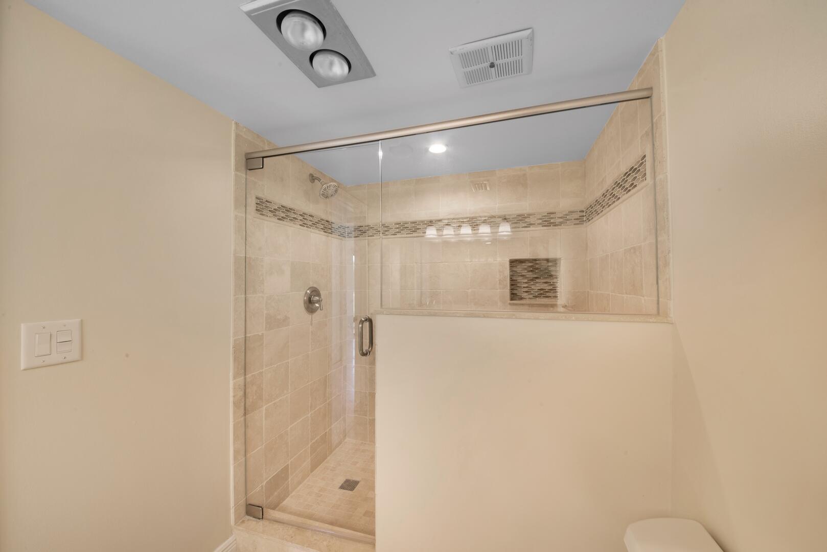 11282 Green Lake Drive 104, Boynton Beach Unit: 104