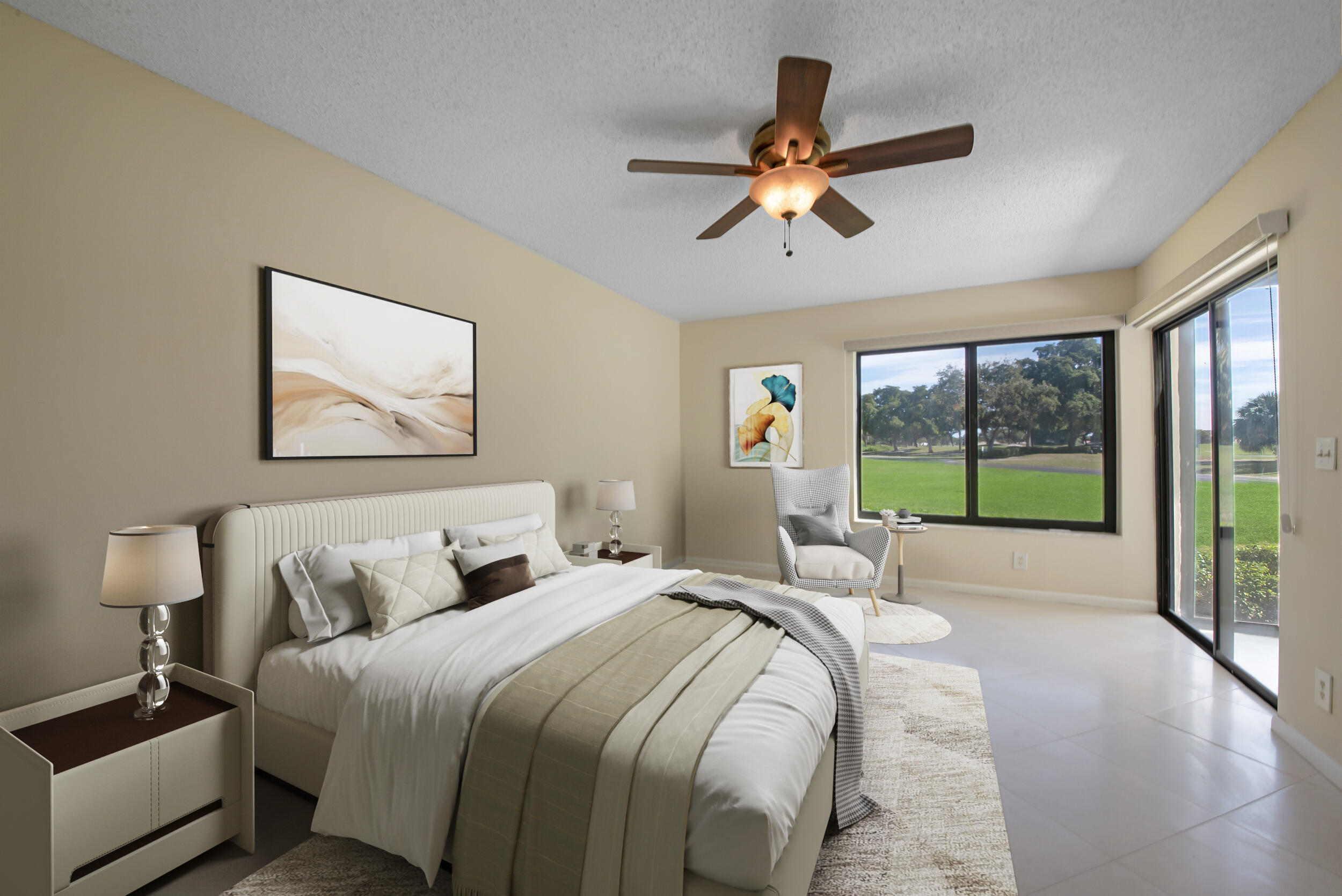 11282 Green Lake Drive 104, Boynton Beach Unit: 104